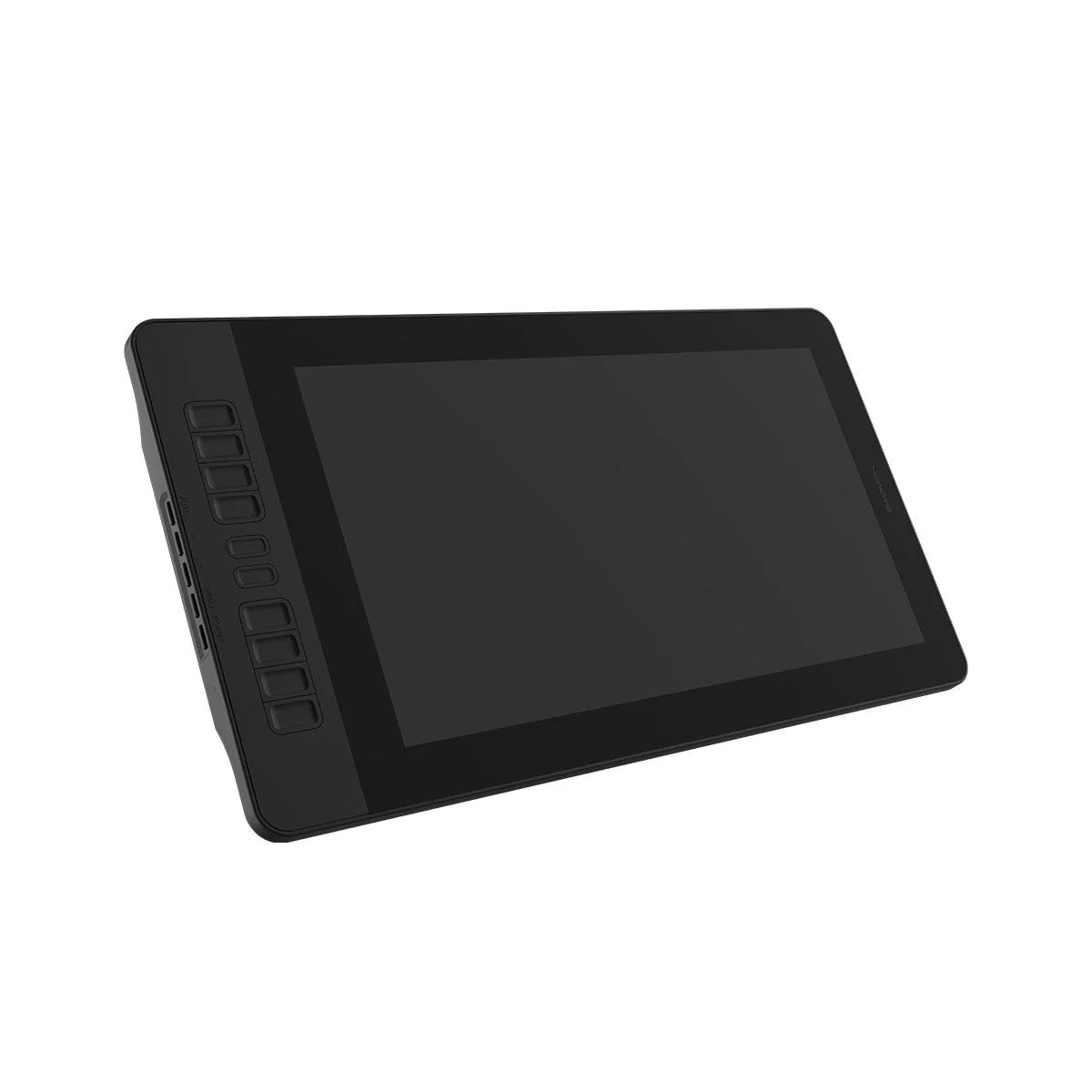 GAOMON PD1561 Pen Display - Image 3
