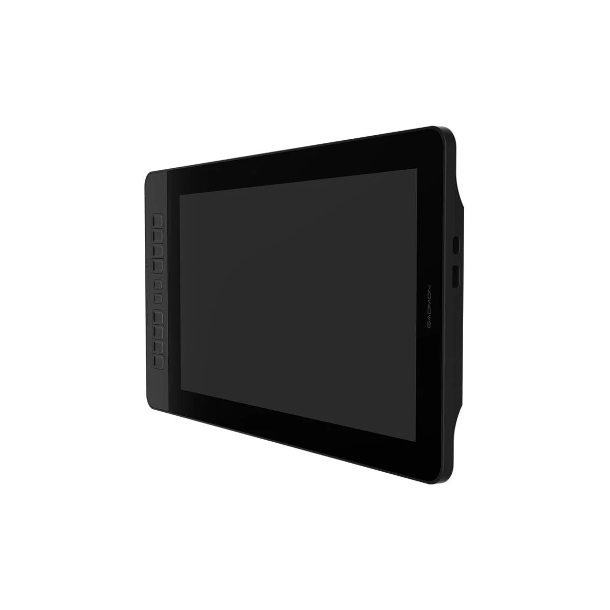 GAOMON PD1561 Pen Display - Image 4