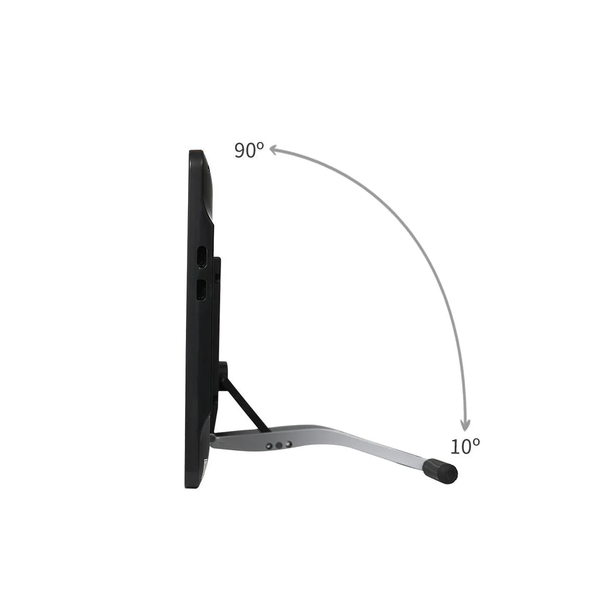 GAOMON PD1561 Pen Display - Image 5