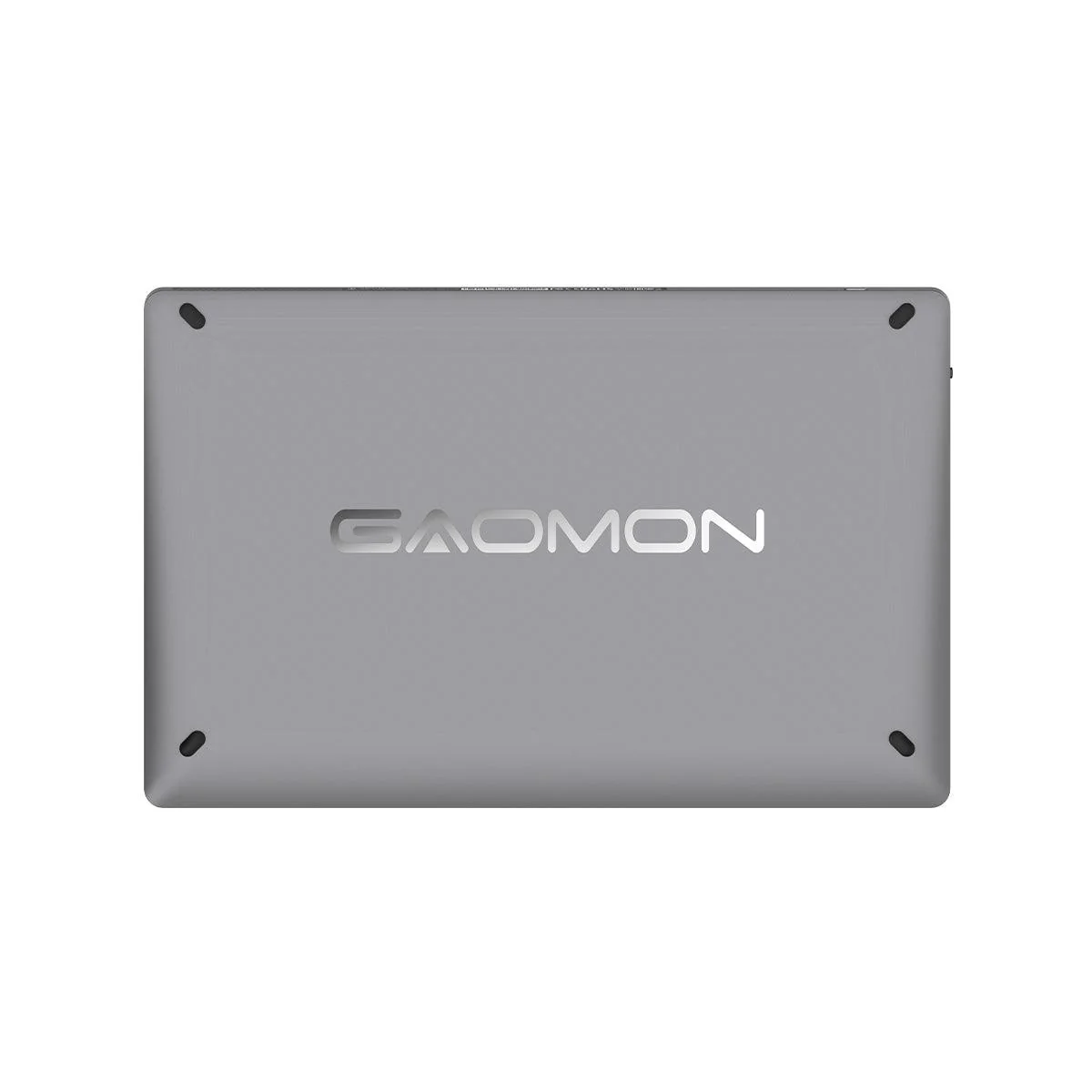 GAOMON PD1621 Pen Display - Image 3