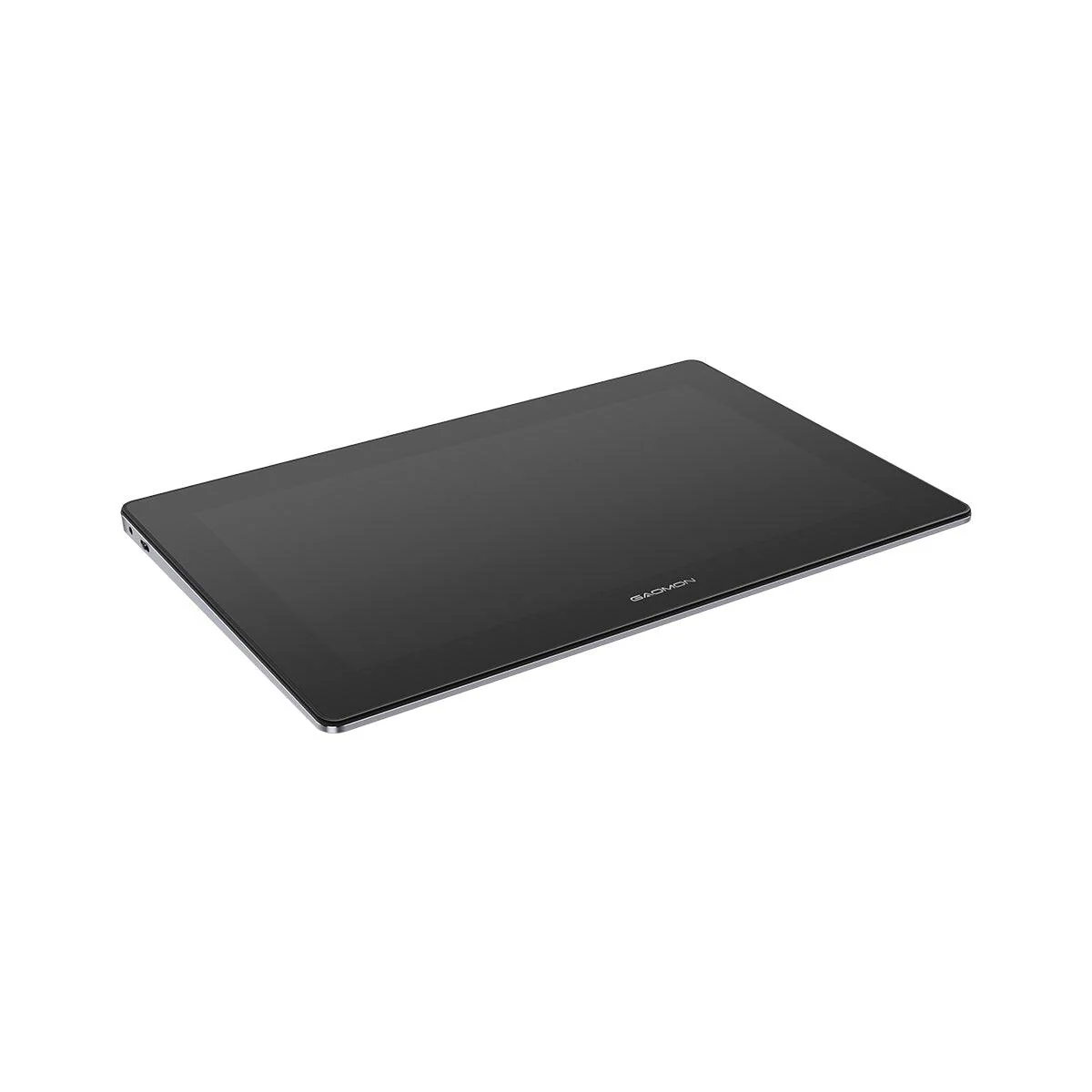 GAOMON PD1621 Pen Display - Image 4