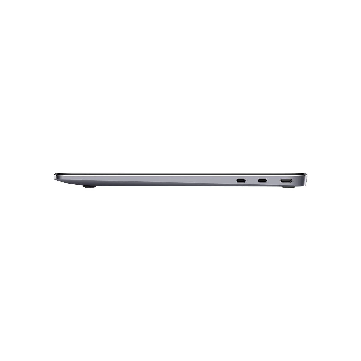 GAOMON PD1621 Pen Display - Image 5
