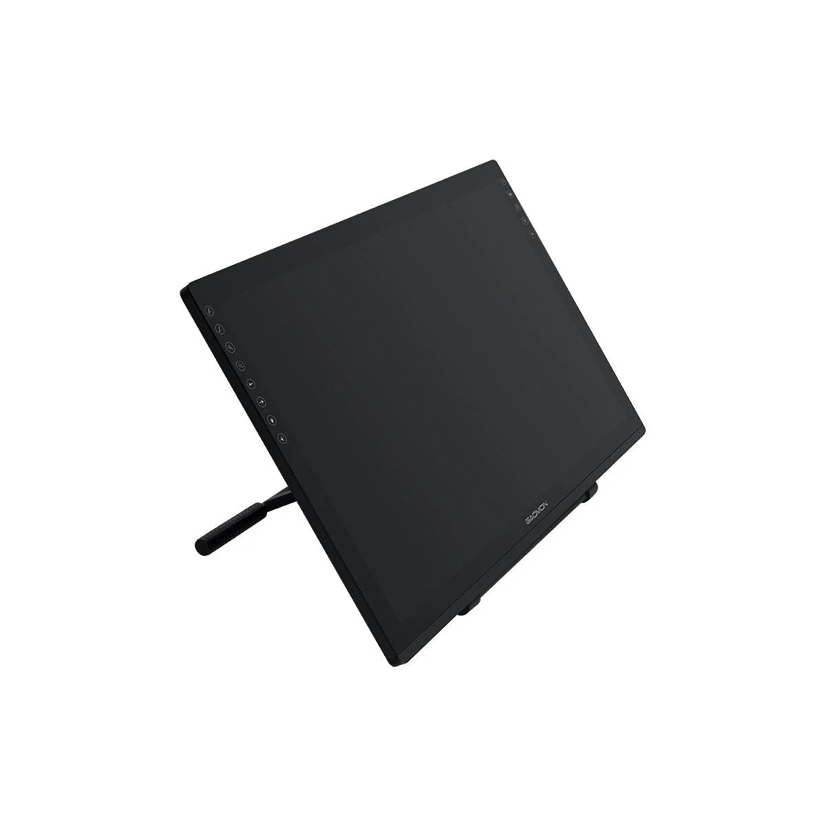 GAOMON PD2200 Drawing Tablet - Image 3