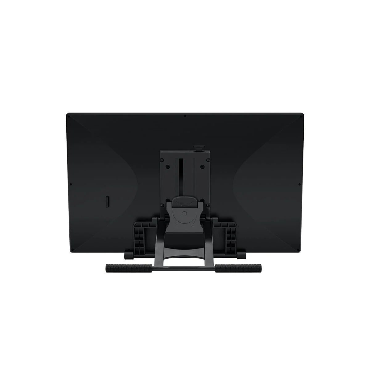 GAOMON PD2200 Drawing Tablet - Image 4