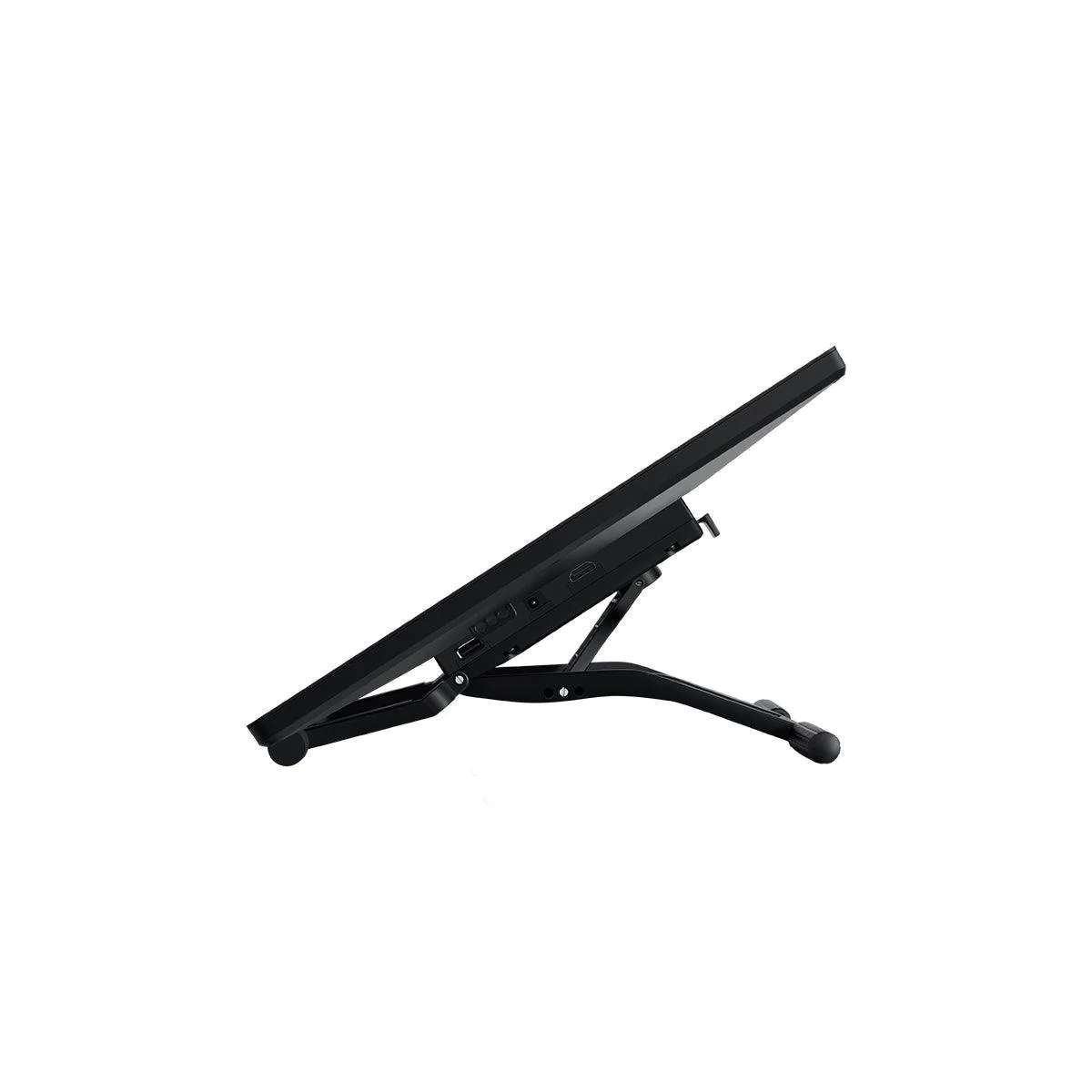 GAOMON PD2200 Drawing Tablet - Image 5