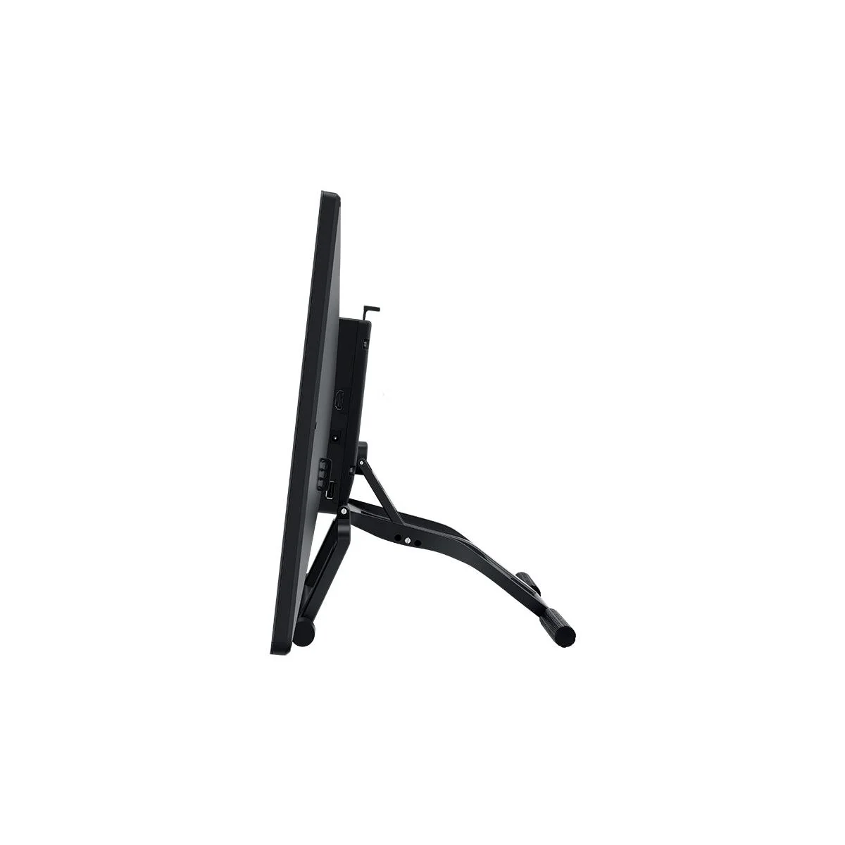 GAOMON PD2200 Drawing Tablet - Image 6