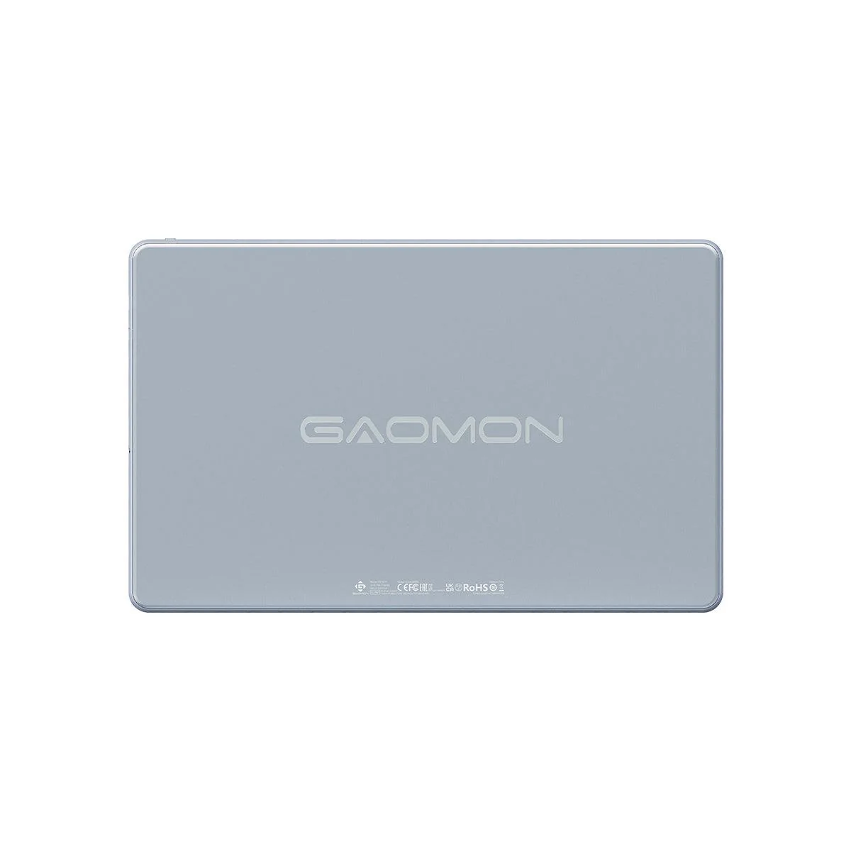 GAOMON PD1610 Pen Display - Image 3