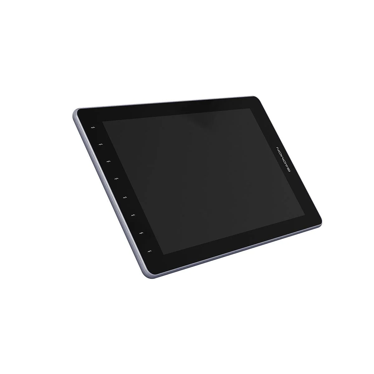 GAOMON PD1610 Pen Display - Image 4