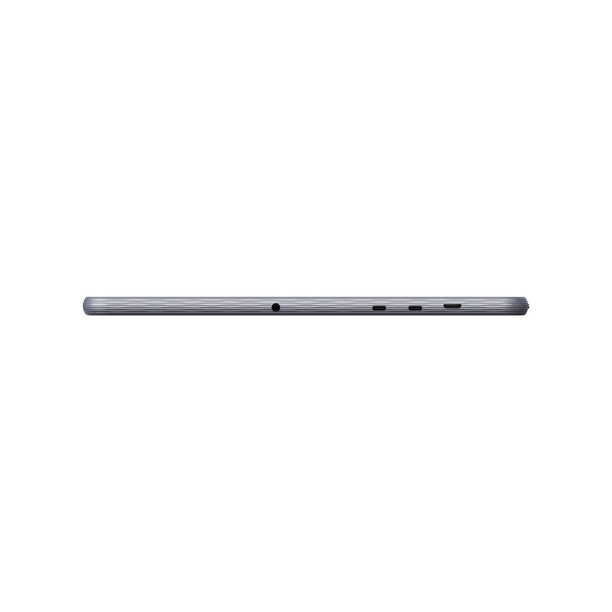 GAOMON PD1610 Pen Display - Image 5