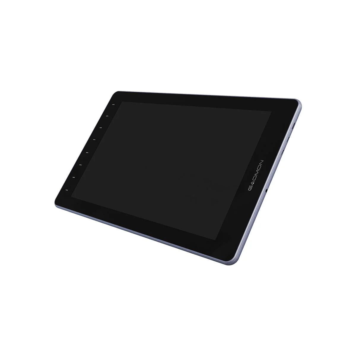 GAOMON PD1610 Pen Display - Image 6