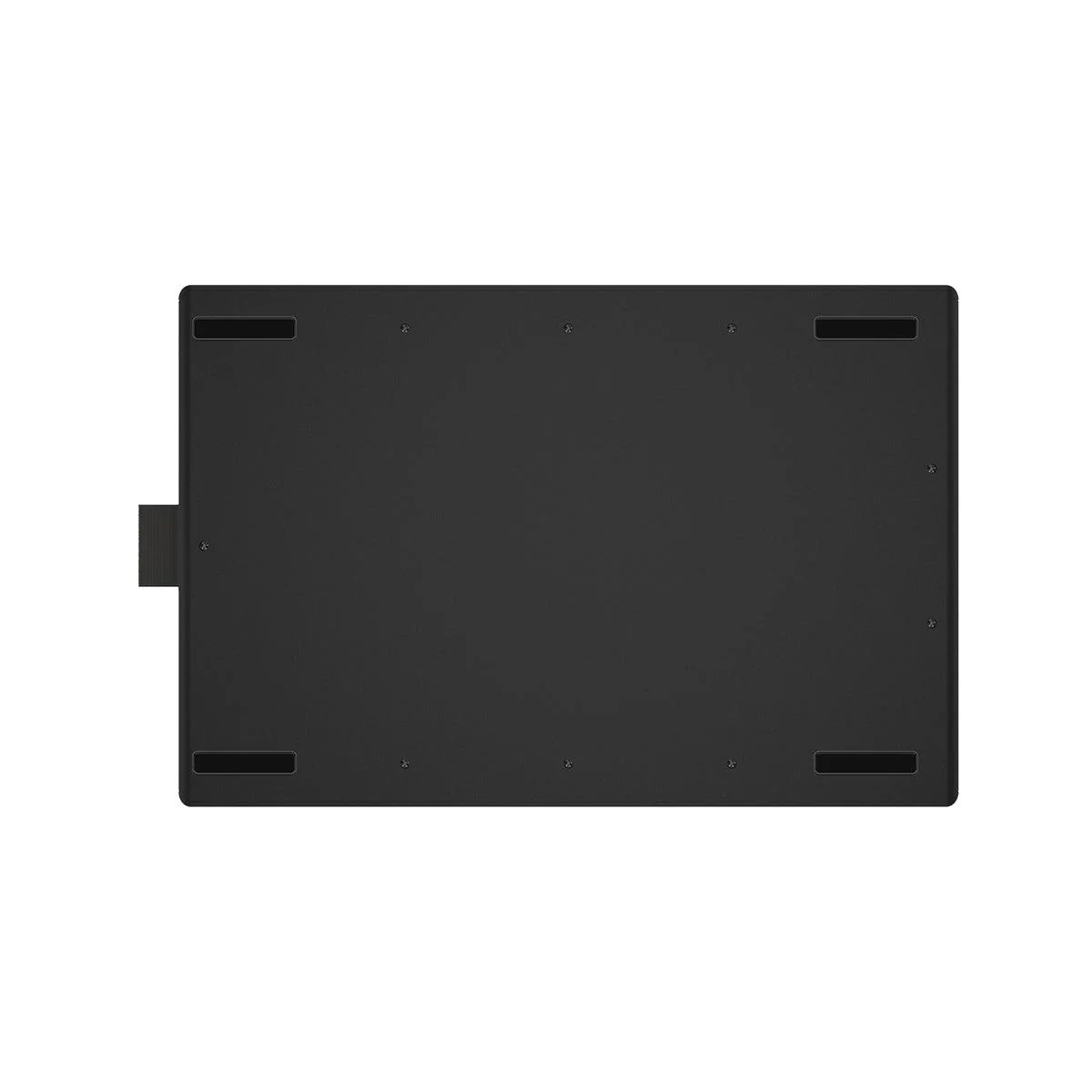 Refurb GAOMON M106K Pen Tablet - Image 4
