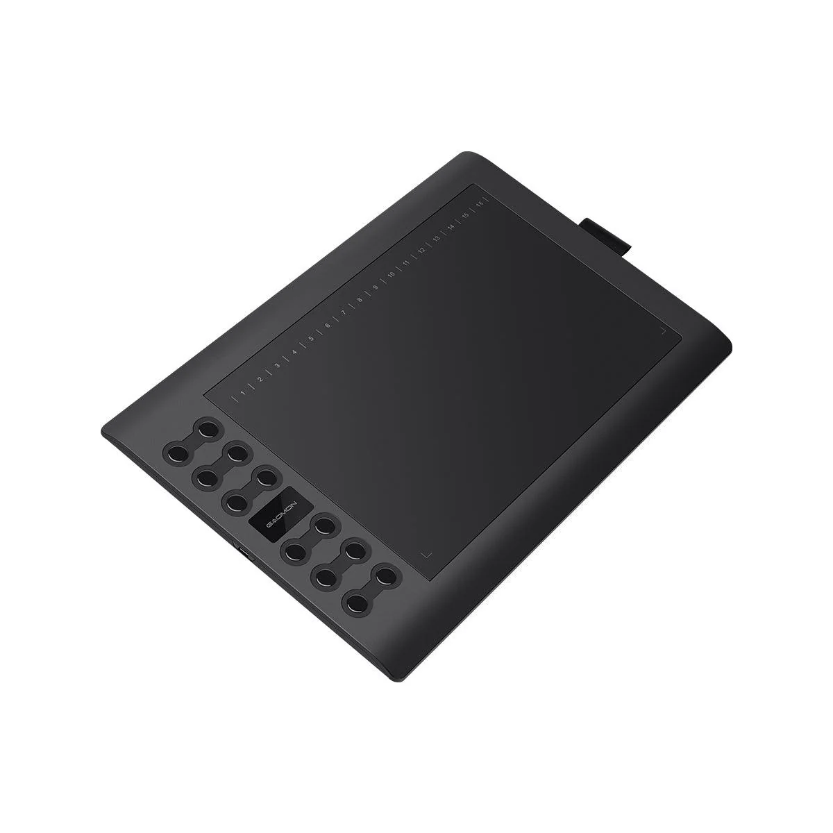 Refurb GAOMON M106K Pro Pen Tablet - Image 3