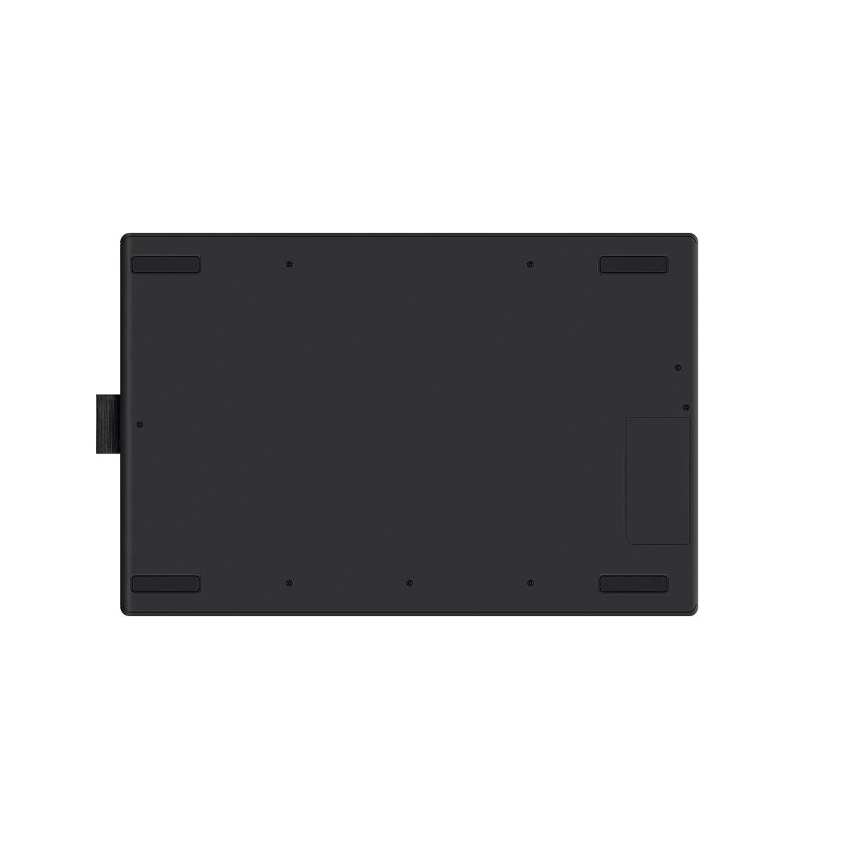 Refurb GAOMON M106K Pro Pen Tablet - Image 5