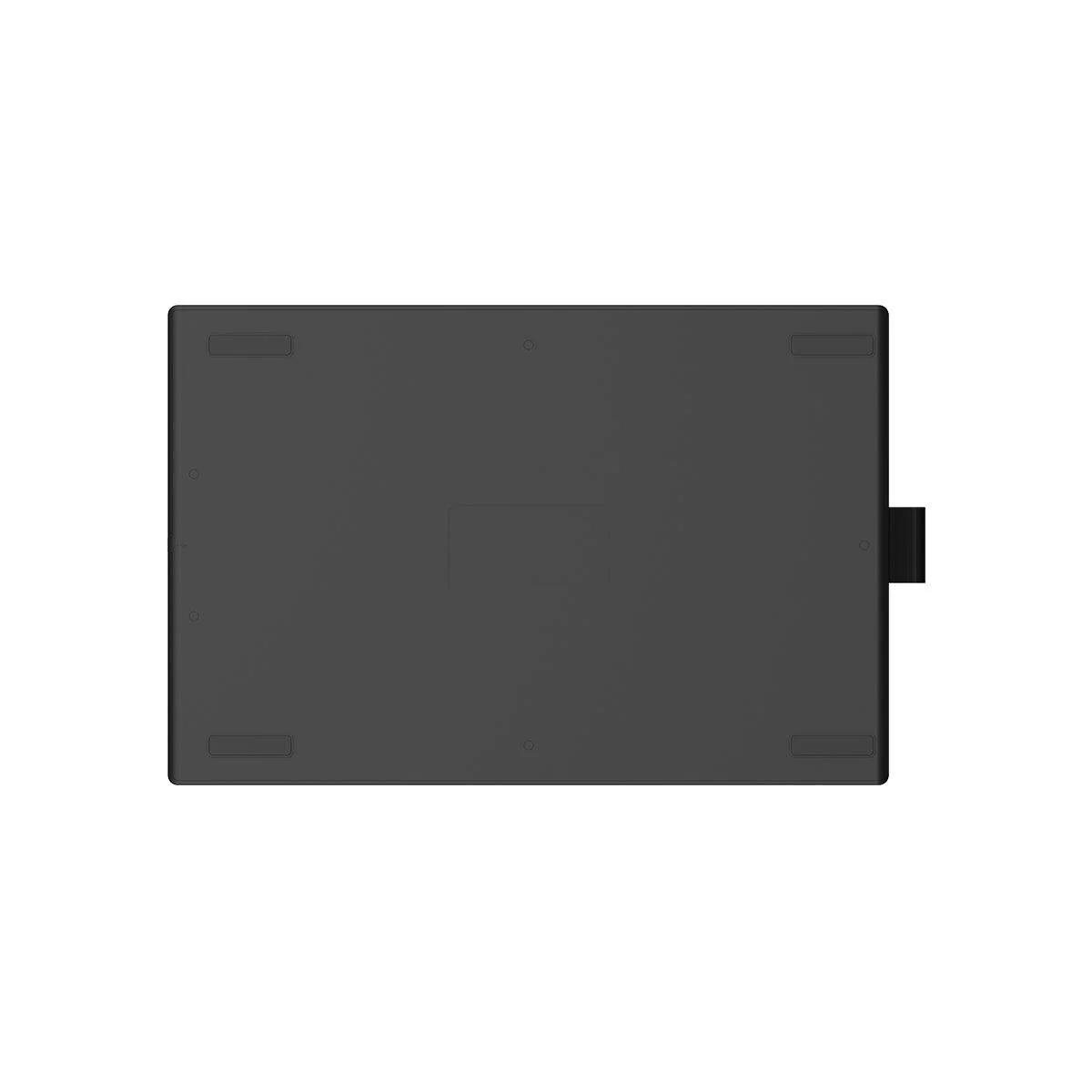 Refurb GAOMON M10K 2018 Pen Tablet - Image 5