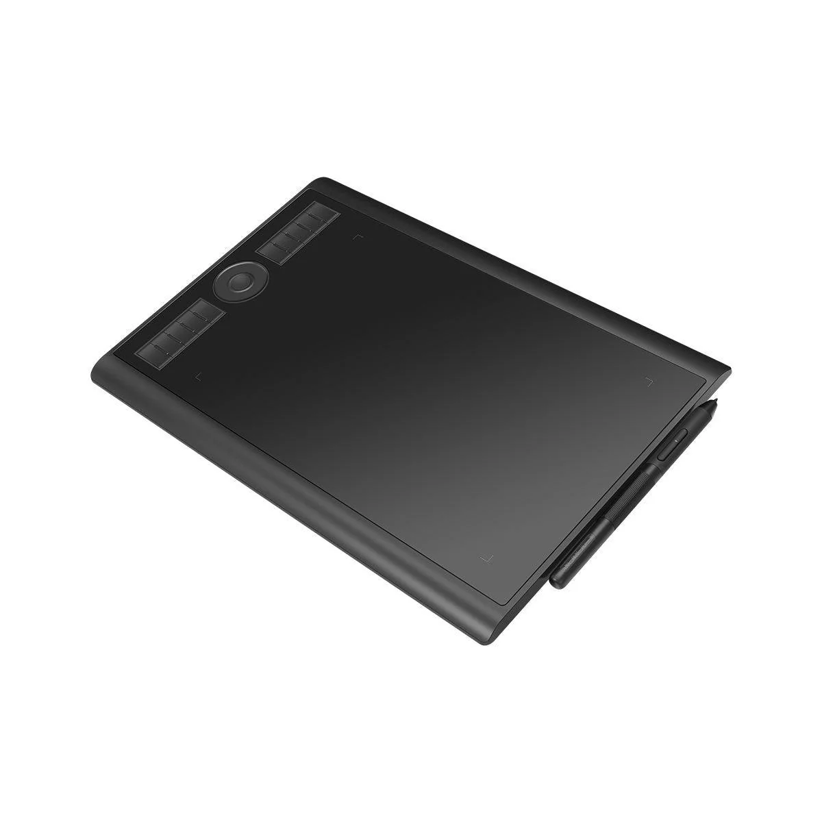 Refurb GAOMON M10K Pro Pen Tablet - Image 3