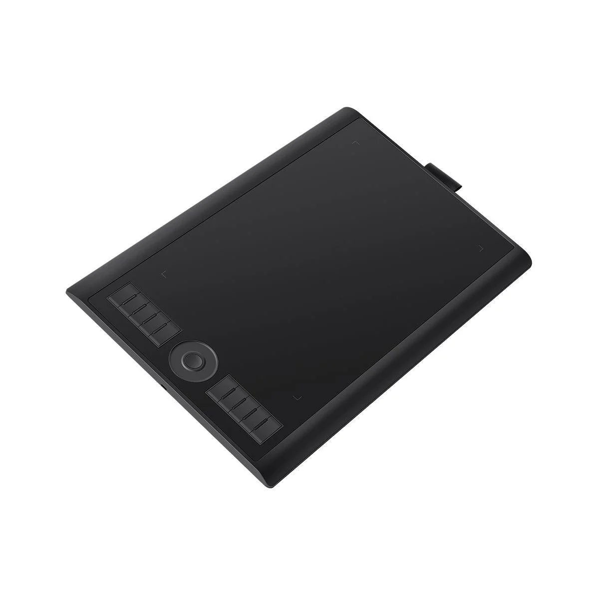 Refurb GAOMON M10K Pro Pen Tablet - Image 4