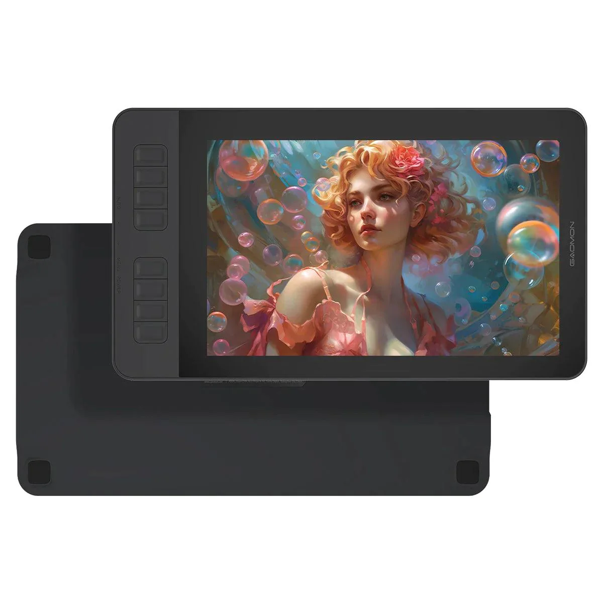 Refurb GAOMON PD1161 Pen Display - Image 3