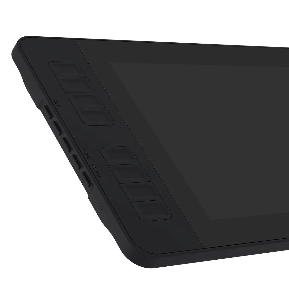 Refurb GAOMON PD1161 Pen Display - Image 4