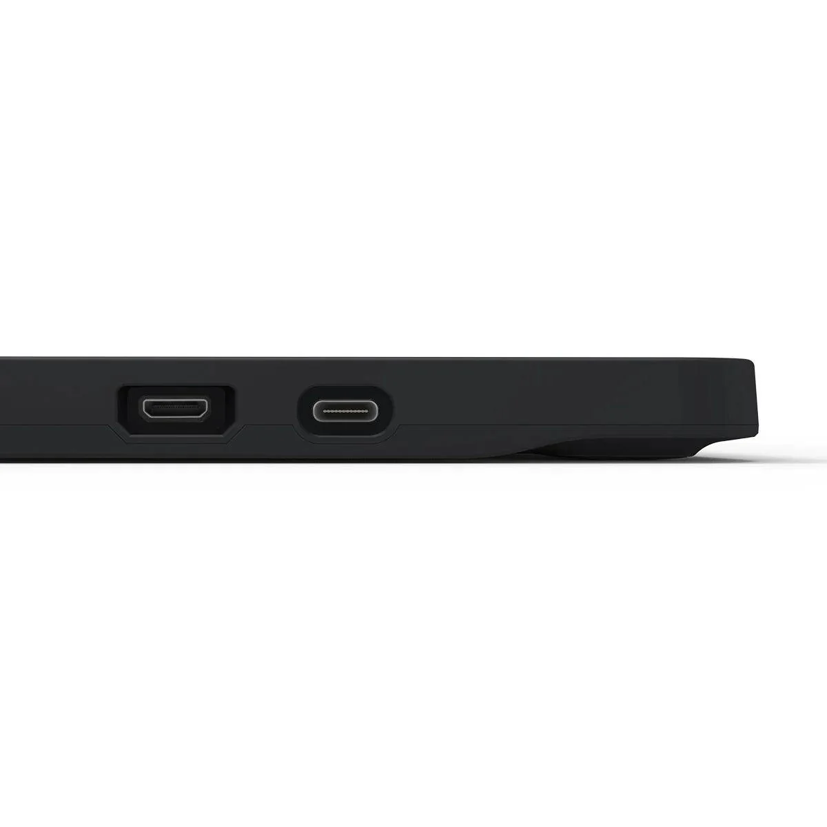 Refurb GAOMON PD1161 Pen Display - Image 5