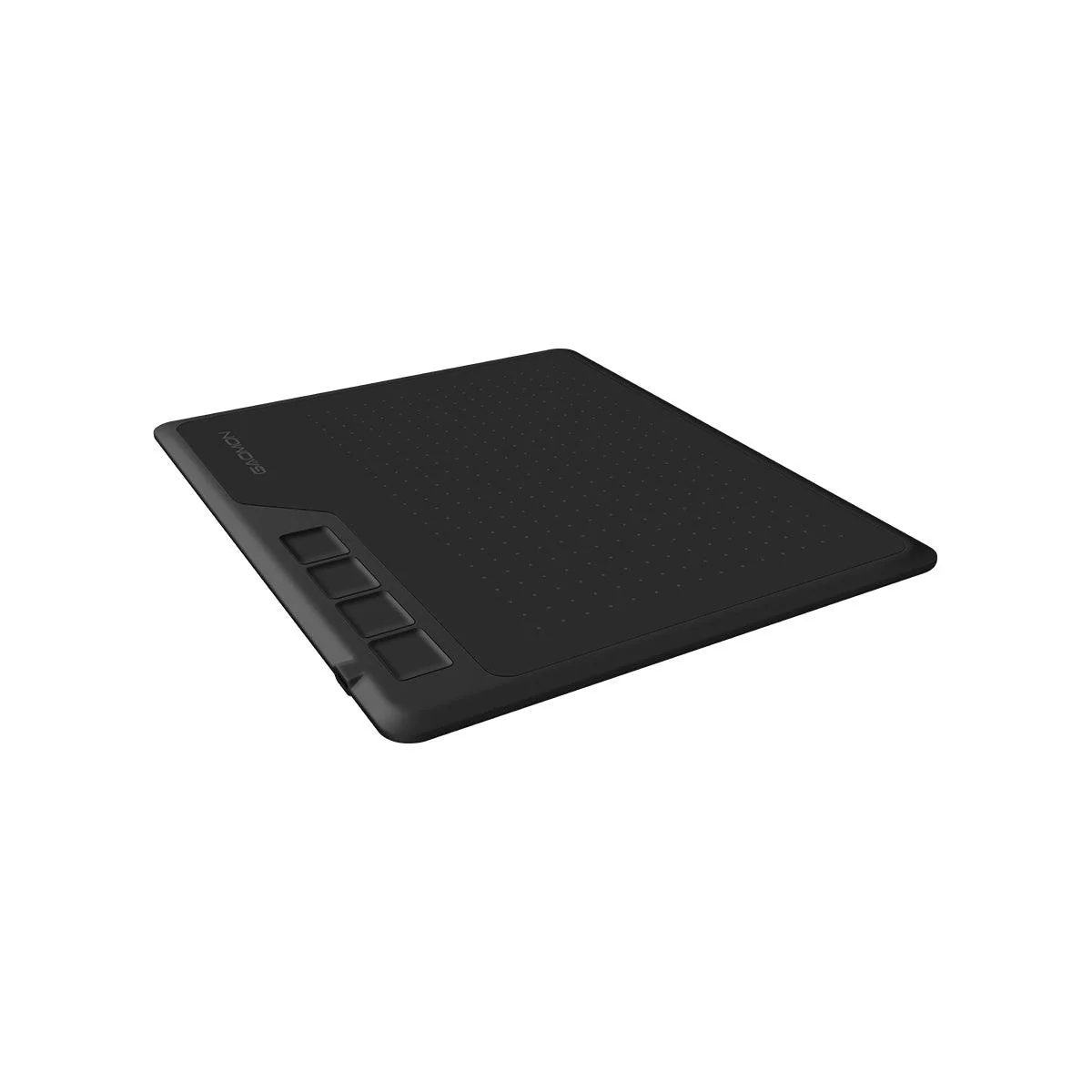 Refurb GAOMON S620 Pen Tablet - Image 5