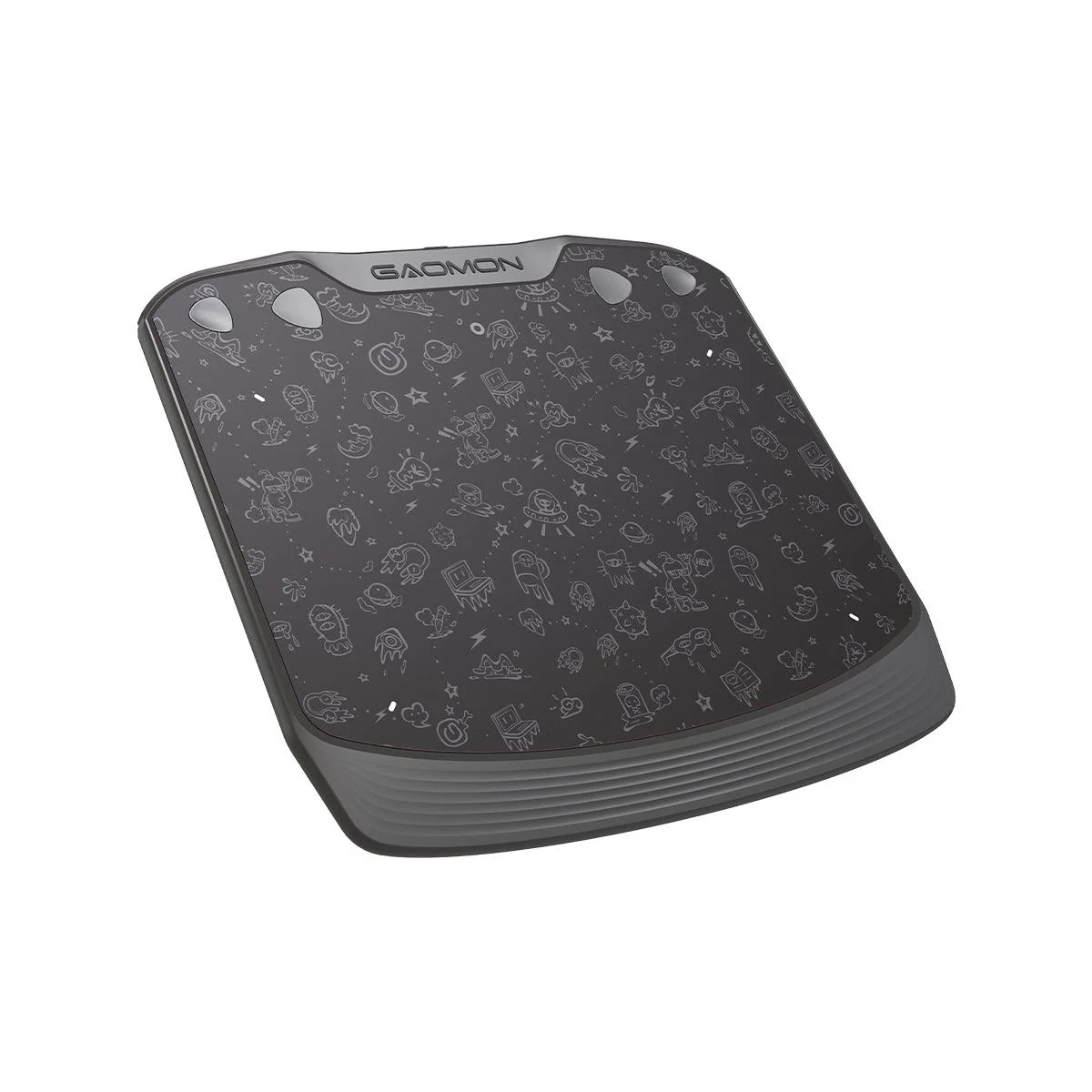Refurb GAOMON S830 Pen Tablet - Image 3