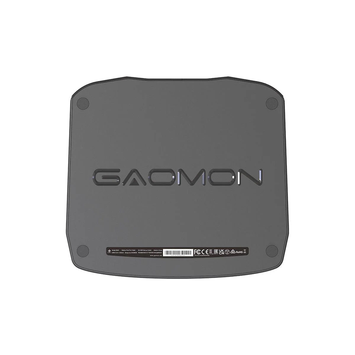 Refurb GAOMON S830 Pen Tablet - Image 5