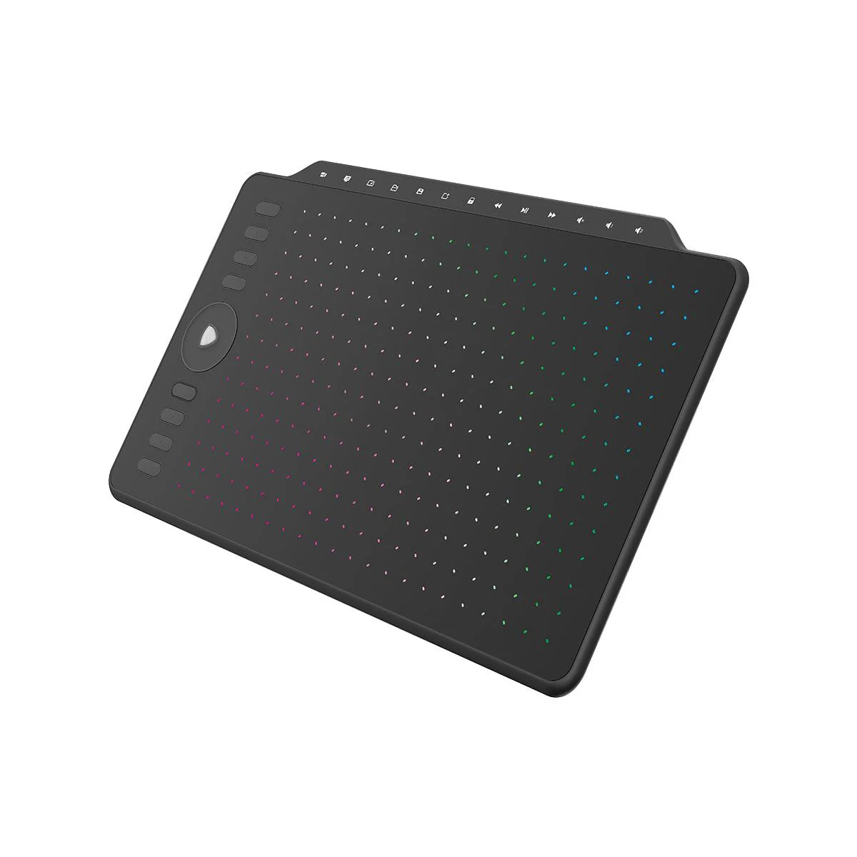 Refurb GAOMON M1220 Pen Tablet - Image 4