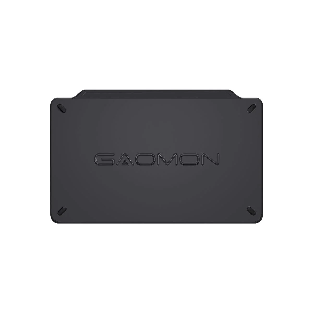 Refurb GAOMON M1220 Pen Tablet - Image 5
