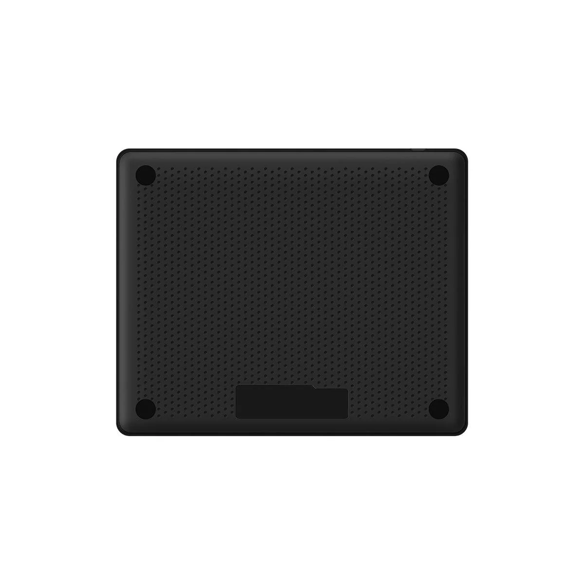 GAOMON S620 Pen Tablet - Image 3