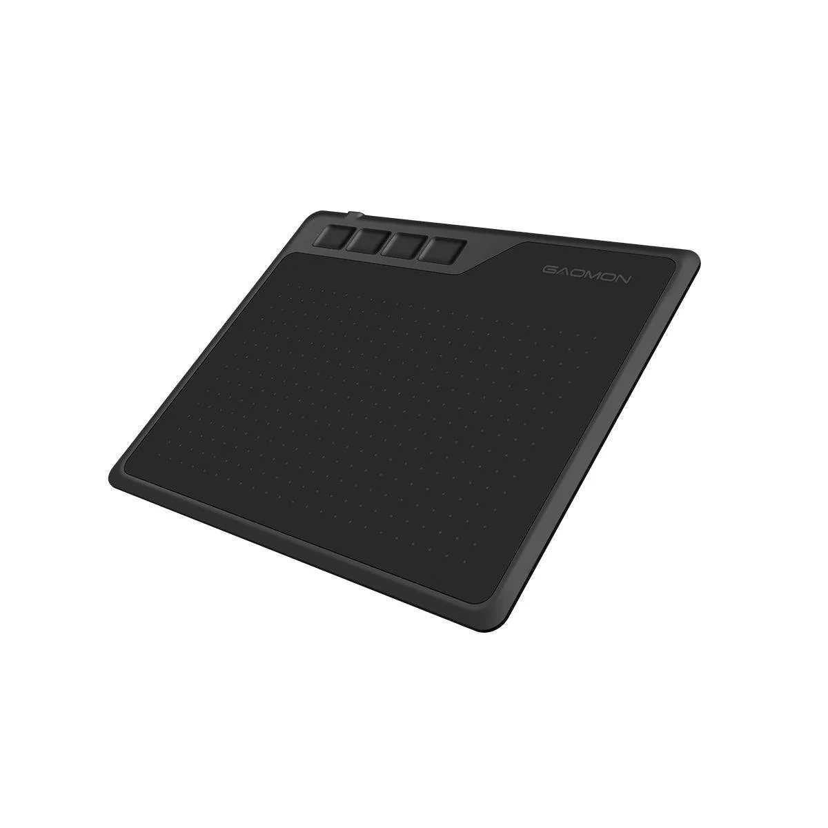 GAOMON S620 Pen Tablet - Image 4