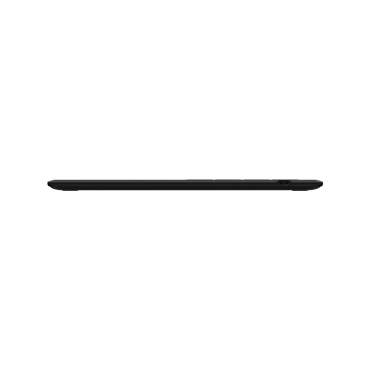 GAOMON S620 Pen Tablet - Image 6
