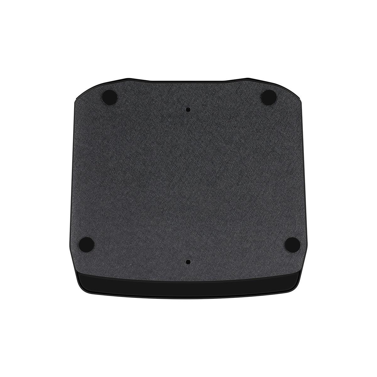 GAOMON S630 Pen Tablet - Image 3