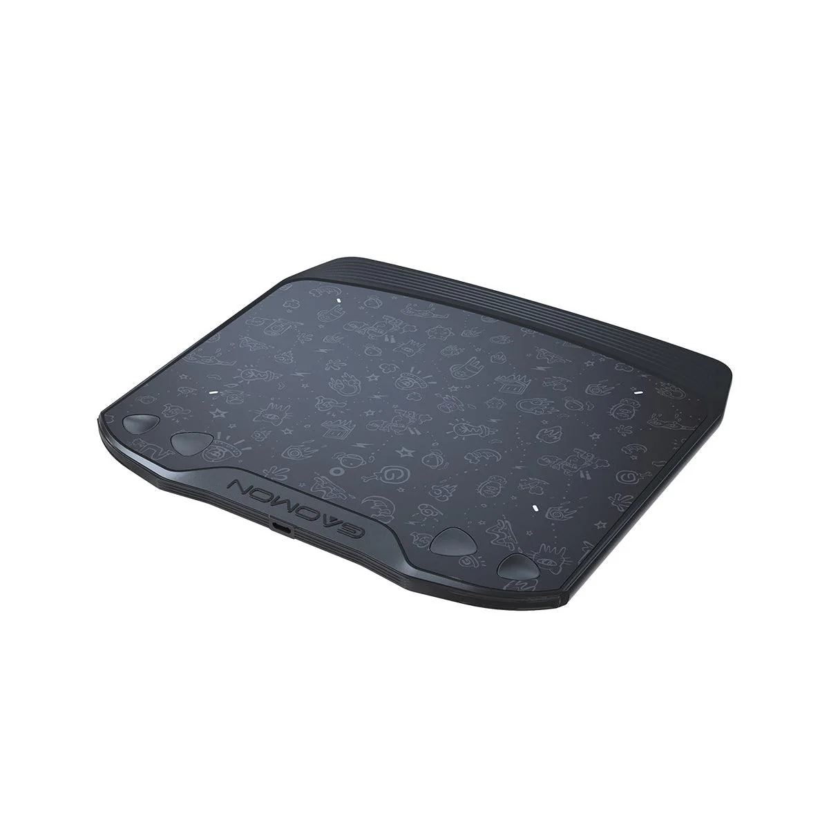 GAOMON S630 Pen Tablet - Image 4