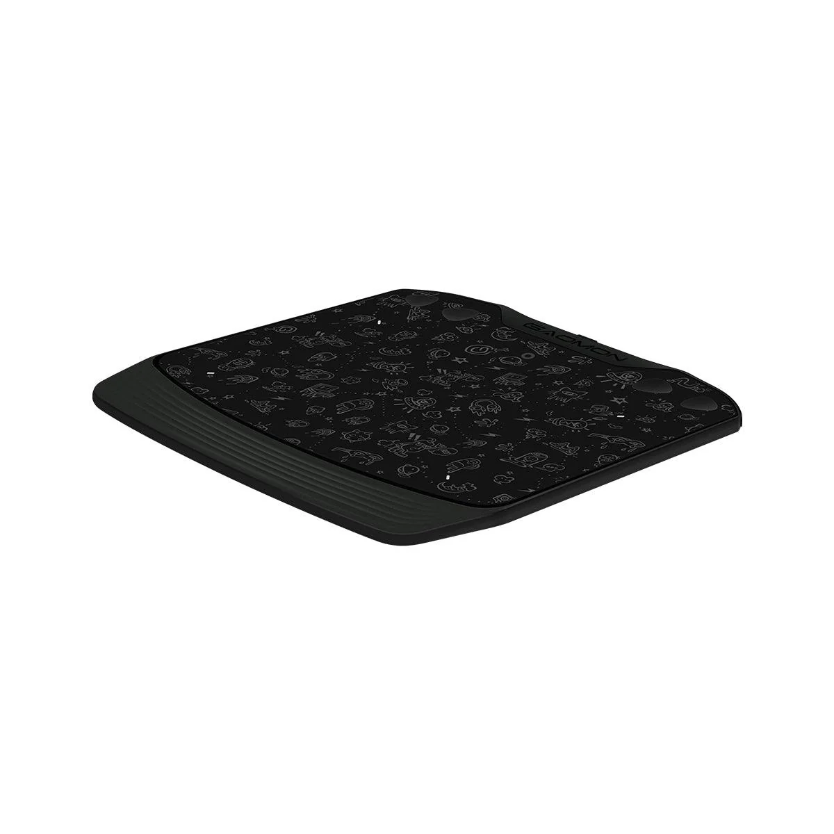 GAOMON S630 Pen Tablet - Image 5