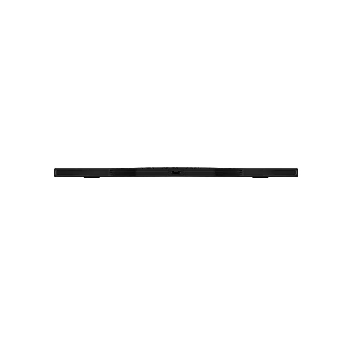 GAOMON S630 Pen Tablet - Image 6