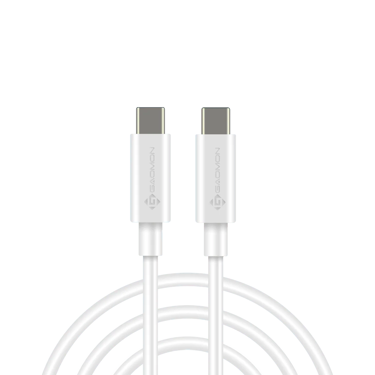 Full-Featured Type-c Cable