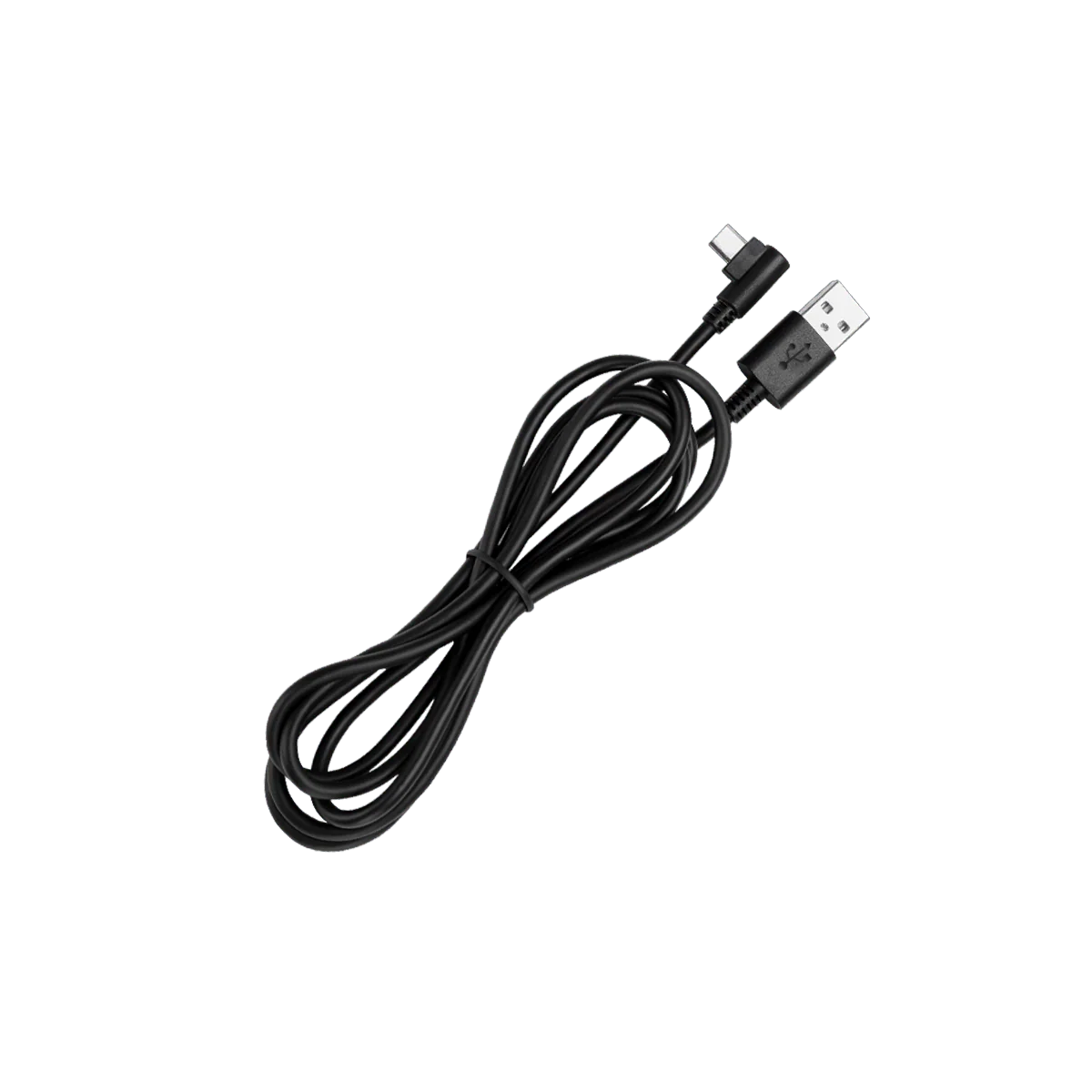 USB Cable for Pen Tablets - Image 4
