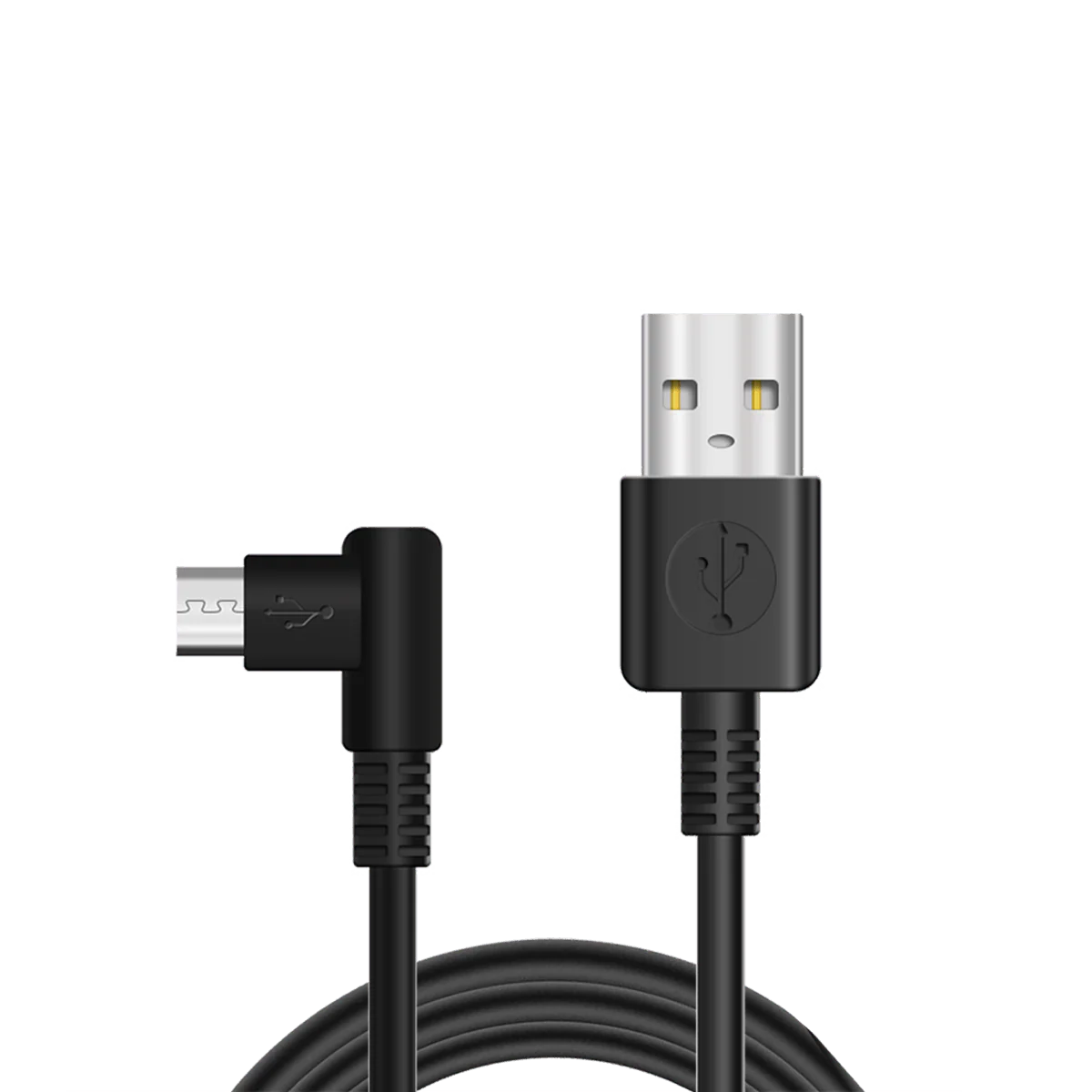 USB Cable for Pen Tablets
