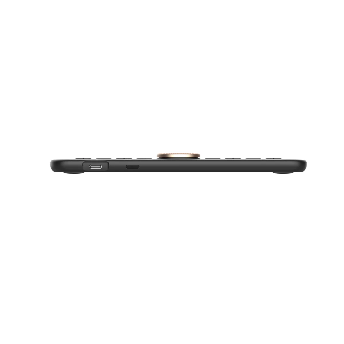 GAOMON WH851 Pen Tablet - Image 10