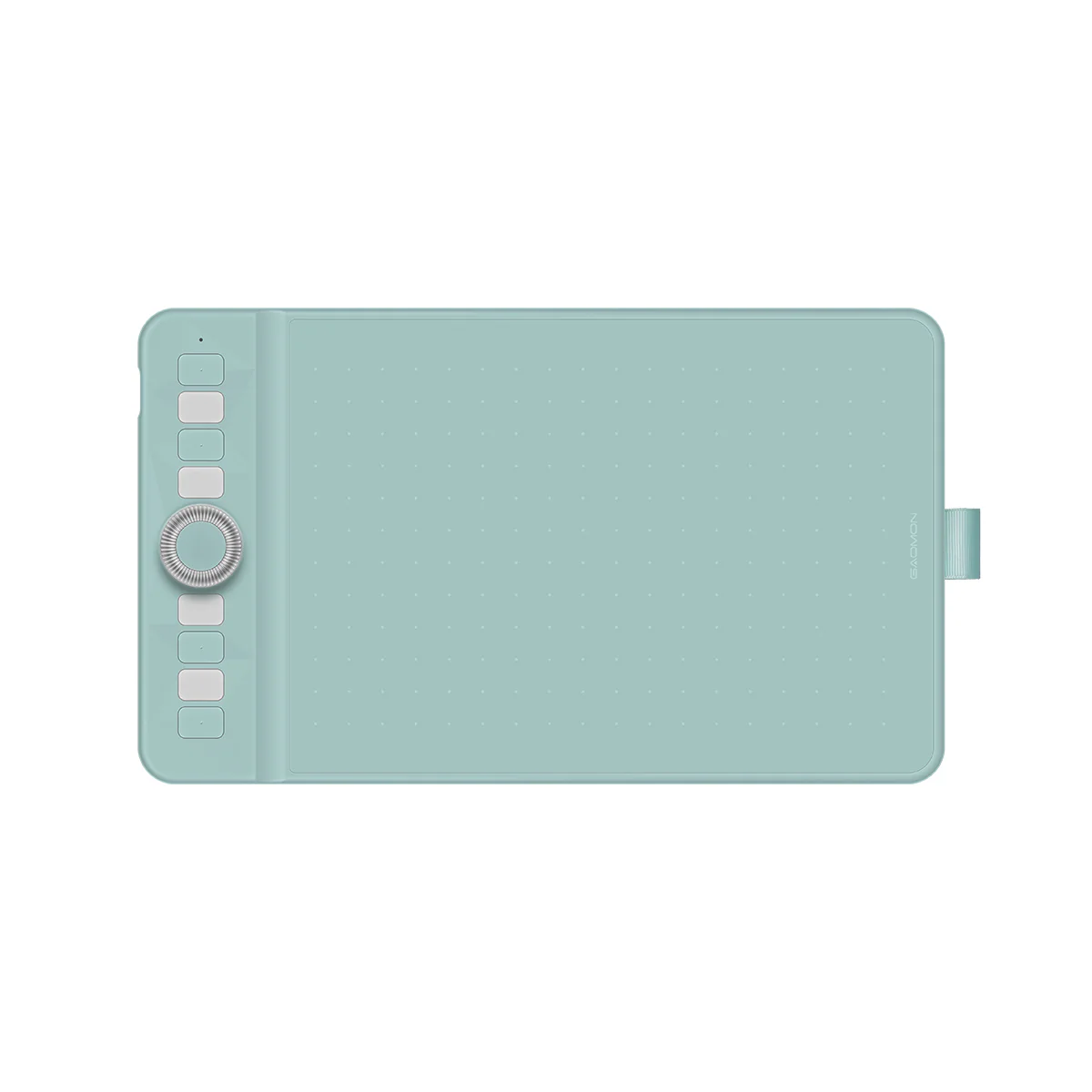 GAOMON WH851 Pen Tablet - Image 3