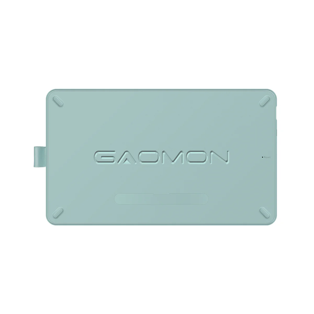 GAOMON WH851 Pen Tablet - Image 4