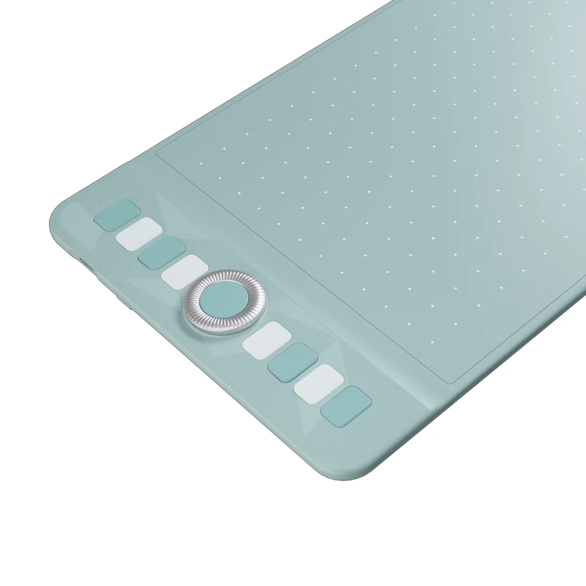GAOMON WH851 Pen Tablet - Image 5