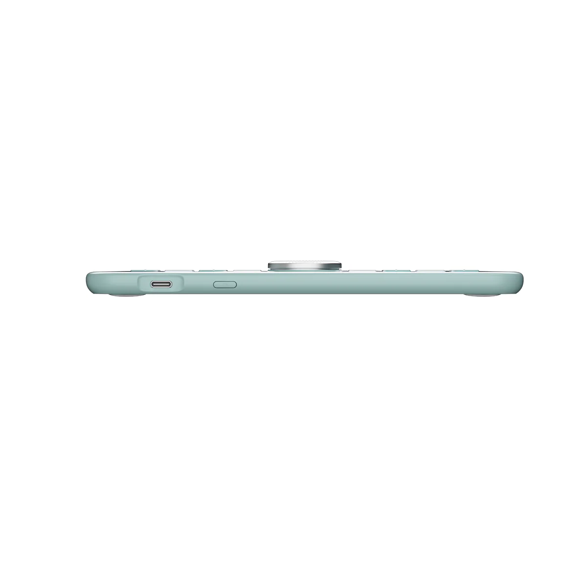 GAOMON WH851 Pen Tablet - Image 6