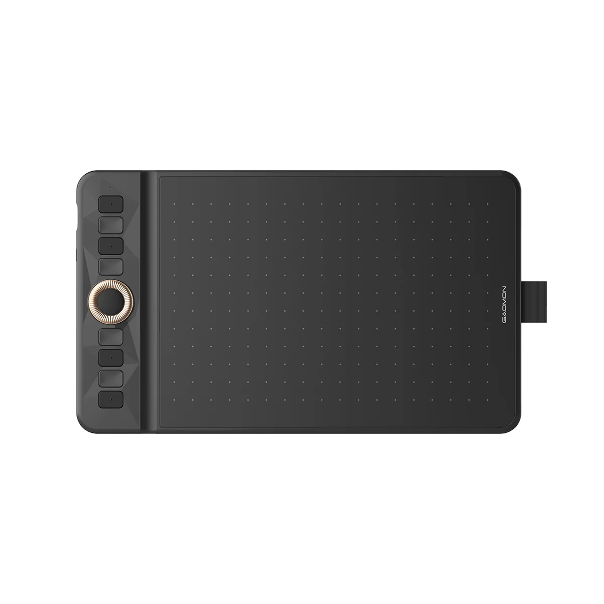 GAOMON WH851 Pen Tablet - Image 7
