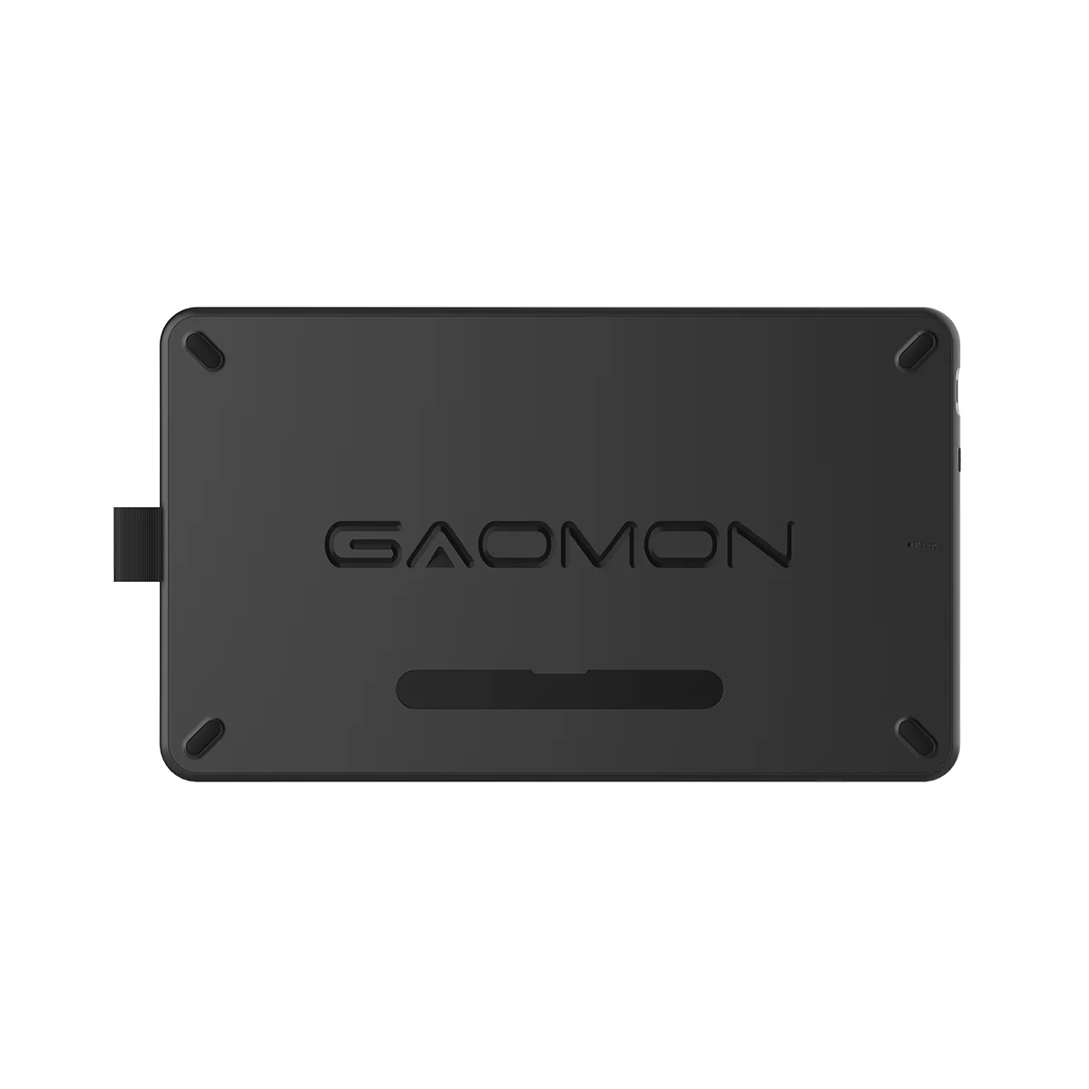 GAOMON WH851 Pen Tablet - Image 8