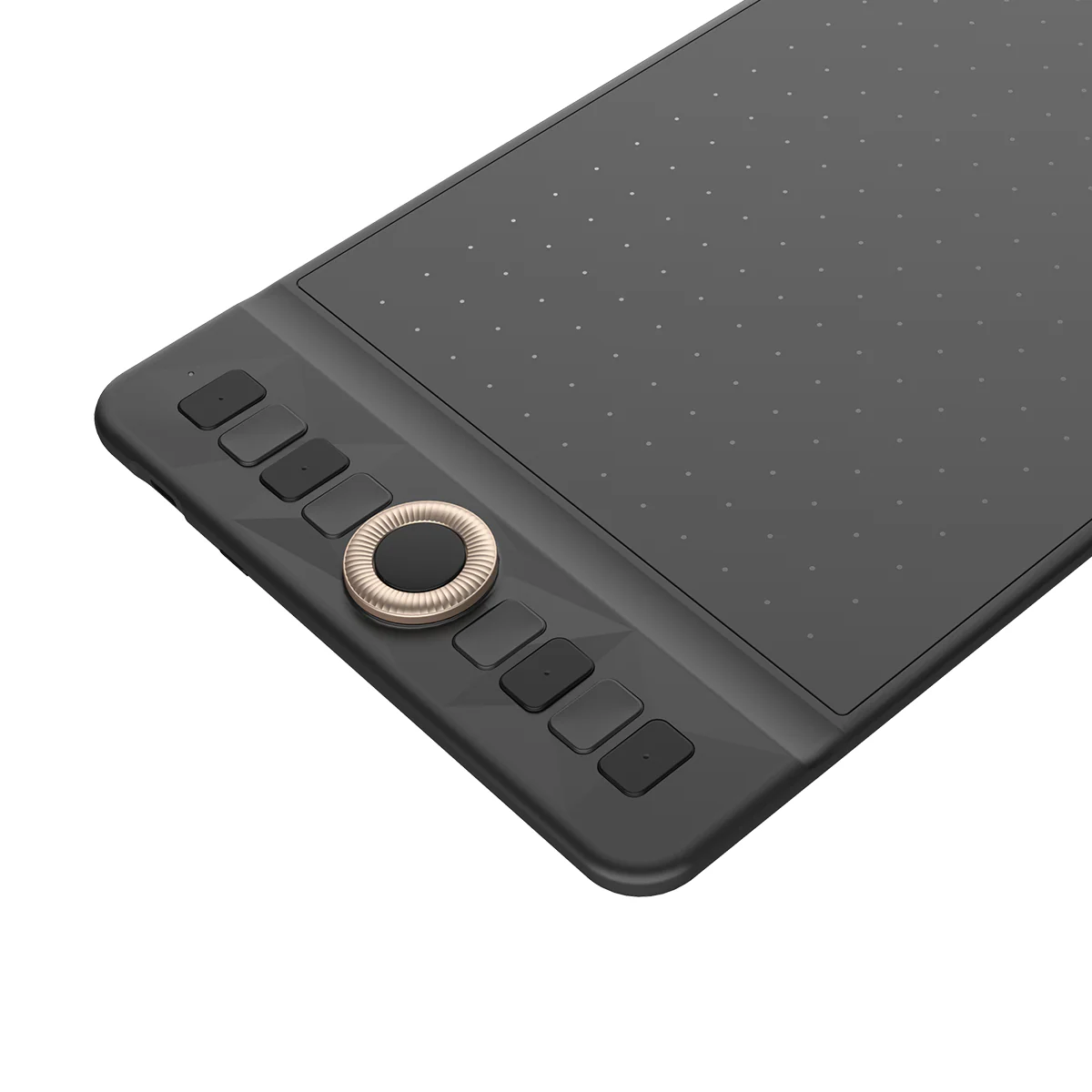 GAOMON WH851 Pen Tablet - Image 9